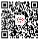 二维码获取盛沣官方微信